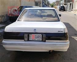 تويوتا كراون